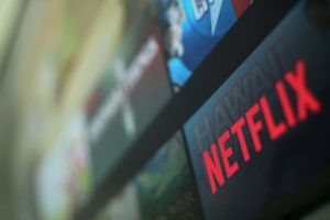 Analis memperkirakan biaya langganan Netflix akan dinaikkan lagi